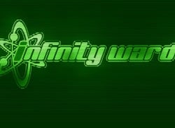 Infinity Ward Sounds Excited for Its Turn with Call of Duty in 2016