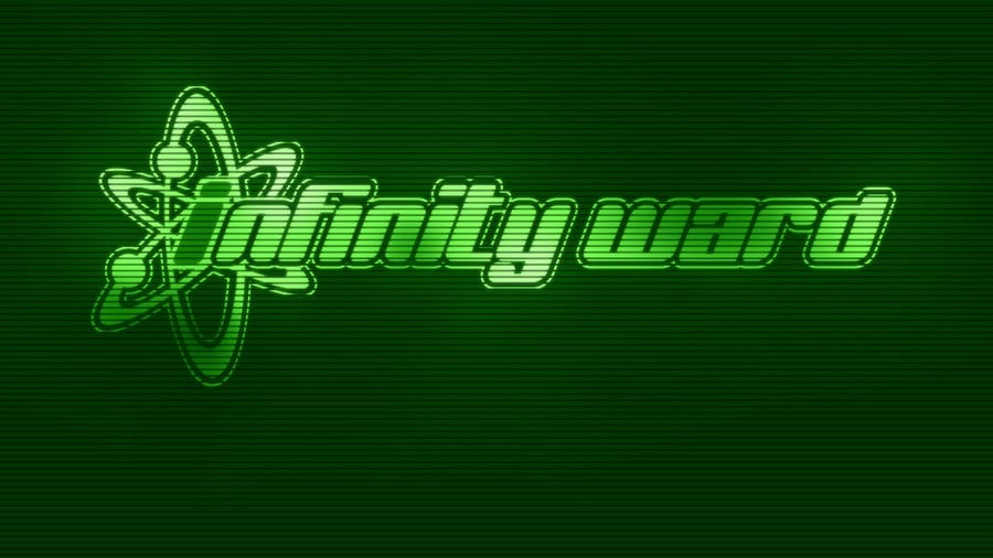 infinity ward logo.png