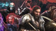 Divinity: Original Sin 2