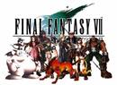 Final Fantasy VII Remake News Perhaps At A Later Date
