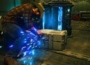 Marvel's Wolverine: All Material Crates Locations