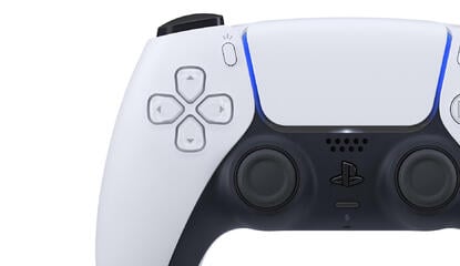 Can You Use a PS5 Controller on PS4?