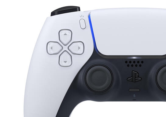Can You Use a PS5 Controller on PS4?