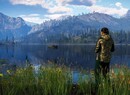 Call of the Wild: The Angler Is the Open World Fishing Game You Never Knew You Wanted