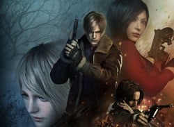 Upcoming PS5 Games for March and April 2024