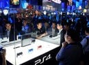 What Did You Think of Sony's TGS 2016 Press Conference?