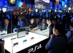What Did You Think of Sony's TGS 2016 Press Conference?