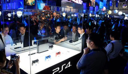 What Did You Think of Sony's TGS 2016 Press Conference?