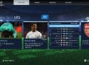 Free Updated UEFA Champions League PS4 App Is a Must for Footy Fans