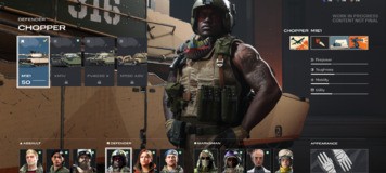 World of Tanks: Heat Adds Hero Shooter-Like Elements to Tactical Tank Battles on PS5 5