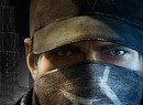 Watch Dogs PS4 Patch Reconstructs Corrupted Save Data
