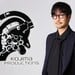 Hideo Kojima's Dream of Breaking into Hollywood Is Nearly a Reality