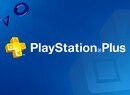 July's PlayStation Plus Lineup to Be Announced Next Week