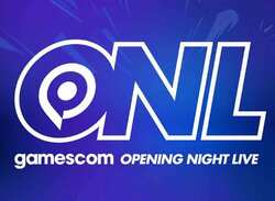 When Is Gamescom Opening Night Live 2020?