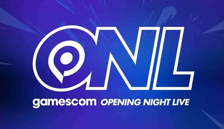 Gamescom Opening Night Live 2020 Guide