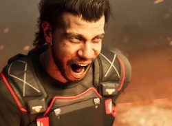 'This Isn't What I Expected': MindsEye Actor Weighs in on PS5 Flop's Shoddy Launch