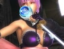One Player Just Unlocked PlayStation's Impossible Platinum Trophy