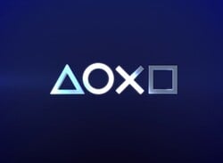 Sony Offers Brief Comment on PS5