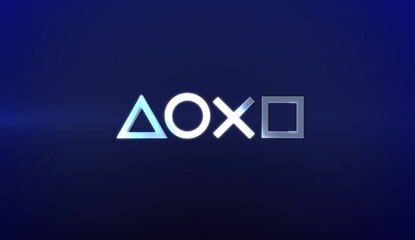 Sony Offers Brief Comment on PS5