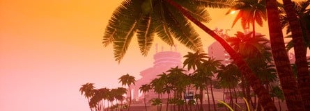 Going Platinum: I've Still Not Played Anything Else Quite Like Paradise Killer 3