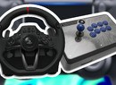 Best PS4 Controllers and Accessories