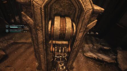 DOOM: The Dark Ages: Siege - Part 1 Walkthrough 7