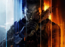 Call of Duty: Black Ops 7 Avoids Battlefield 6 by a Month, Out 14th November