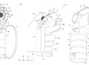 Did Sony Just Patent a Next-Gen PSVR Controller?