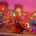 King of Meat Is a PS5 Co-Op Action Game Where the Players Build the Dungeons