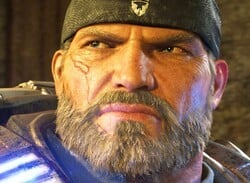 Readers Vote Gears of War Above Halo as Their Most Wanted Xbox Series on PlayStation