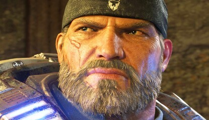 Readers Vote Gears of War Above Halo as Their Most Wanted Xbox Series on PlayStation