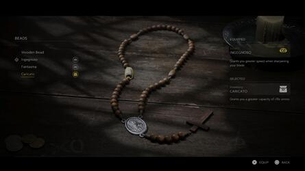 Mafia: The Old Country: Chapter 5 - Vendetta D'onore Walkthrough 9