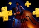 Dreams Is Coming to PS Plus Extra as Well as PS Plus Essential in August