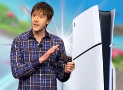 PS5 Hardware Architect Says It May Take Less Time to Build a Console Than a Game Now