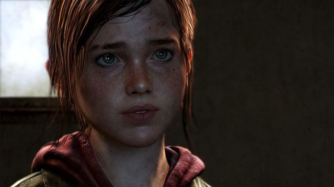 Aww, The Last of Us Definitely Won't Be Getting Any More Single Player...
