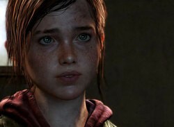 Aww, The Last of Us Definitely Won't Be Getting Any More Single Player DLC