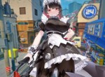 Here's How Zenless Zone Zero Is Making One of Its Most Popular Characters Much More Powerful