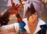 Tales Fans Are Fed Up as Hyped Anniversary Announcement Falls Flat