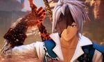 Tales Fans Are Fed Up as Hyped Anniversary Announcement Falls Flat