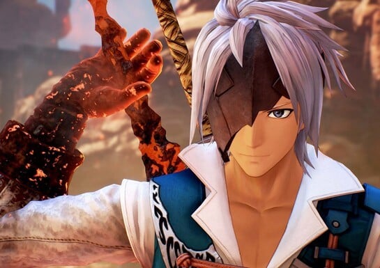 Tales Fans Are Fed Up as Hyped Anniversary Announcement Falls Flat