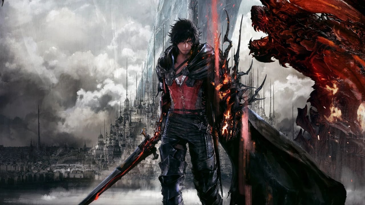 Devil May Cry - Wikipedia