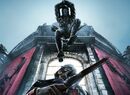 Dishonored 'Dunwall City Trials' DLC Deploys on 11th December
