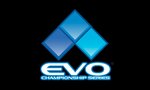 Sony Buys Fighting Game Tournament Evo, Evo Online Confirmed for August