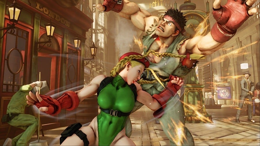 street fighter v missing characters ps4.jpg