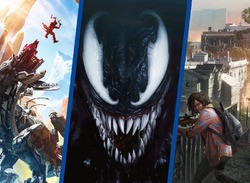 15 PS5, PS4 Predictions for 2023