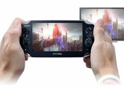 Just How Well Does PlayStation Vita Remote Play Work?