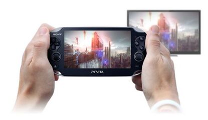 Just How Well Does PlayStation Vita Remote Play Work?