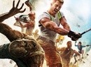 LittleBigPlanet 3 Developer Assumes Control of Dead Island 2