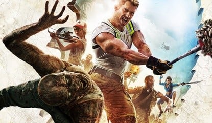 LittleBigPlanet 3 Developer Assumes Control of Dead Island 2