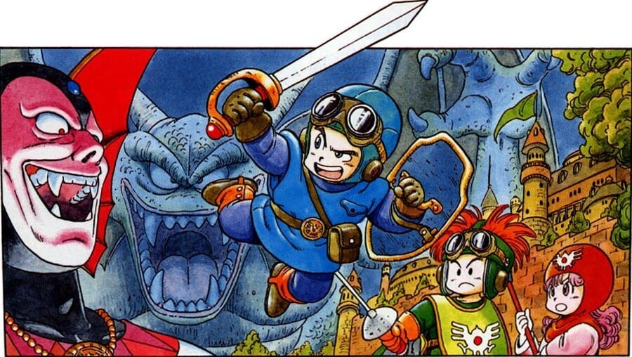 dragon quest toriyama.jpg